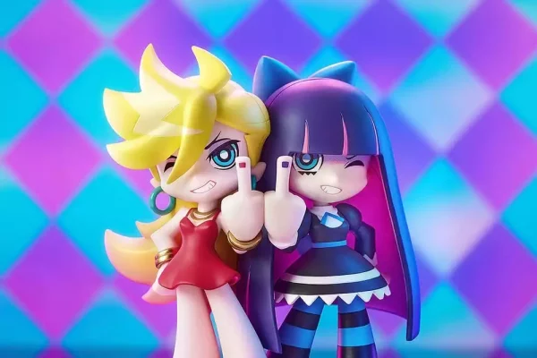 new-panty-stocking-with-garterbelt-mini-memory-mini-figure-panty-stocking-10-cm-1788504782-5 new-panty-stocking-with-garterbelt-mini-memory-mini-figure-panty-stocking-10-cm-1788504782-5