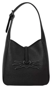 Loungefly Crossbody Jack Skellington - Il Villaggio dei Sogni