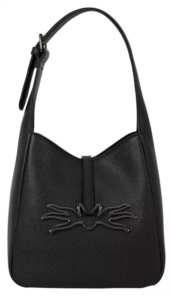 nightmare-before-christmas-by-loungefly-crossbody-jack-skellington-1789148300-0 nightmare-before-christmas-by-loungefly-crossbody-jack-skellington-1789148300-0
