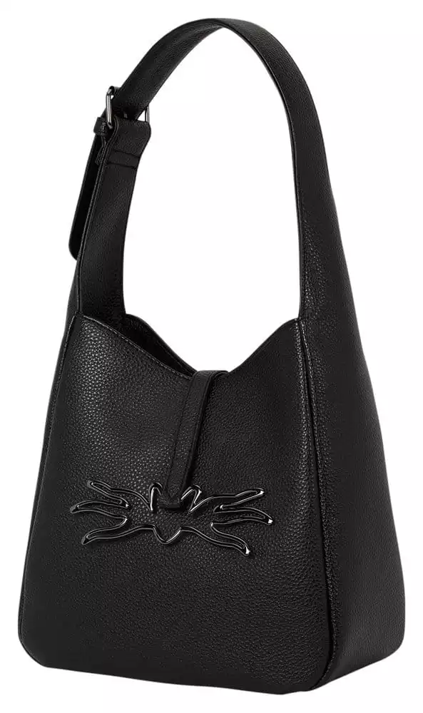 nightmare-before-christmas-by-loungefly-crossbody-jack-skellington-1789148301-1 nightmare-before-christmas-by-loungefly-crossbody-jack-skellington-1789148301-1