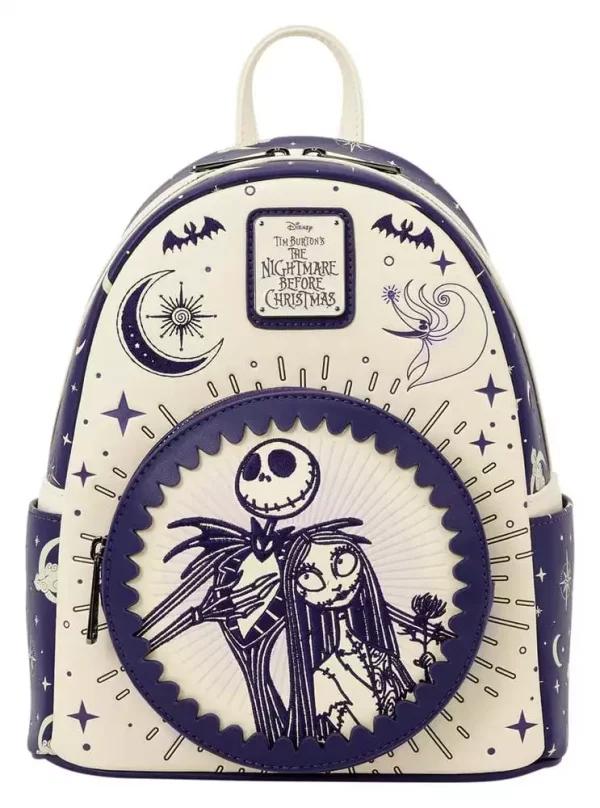 nightmare-before-christmas-by-loungefly-mini-backpack-jack-skellington-sally-night-sky-1789148262-0 nightmare-before-christmas-by-loungefly-mini-backpack-jack-skellington-sally-night-sky-1789148262-0