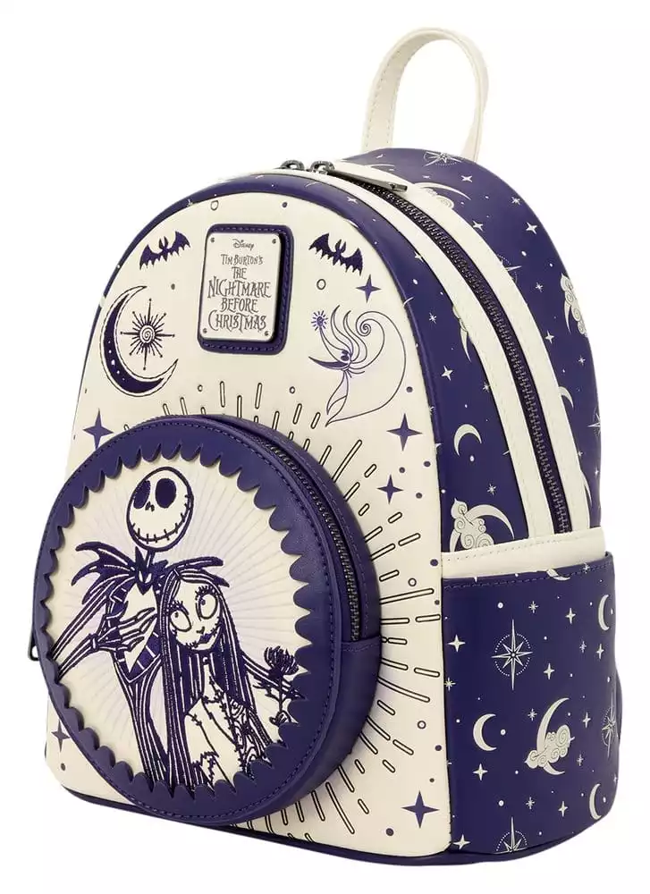 nightmare-before-christmas-by-loungefly-mini-backpack-jack-skellington-sally-night-sky-1789148263-1