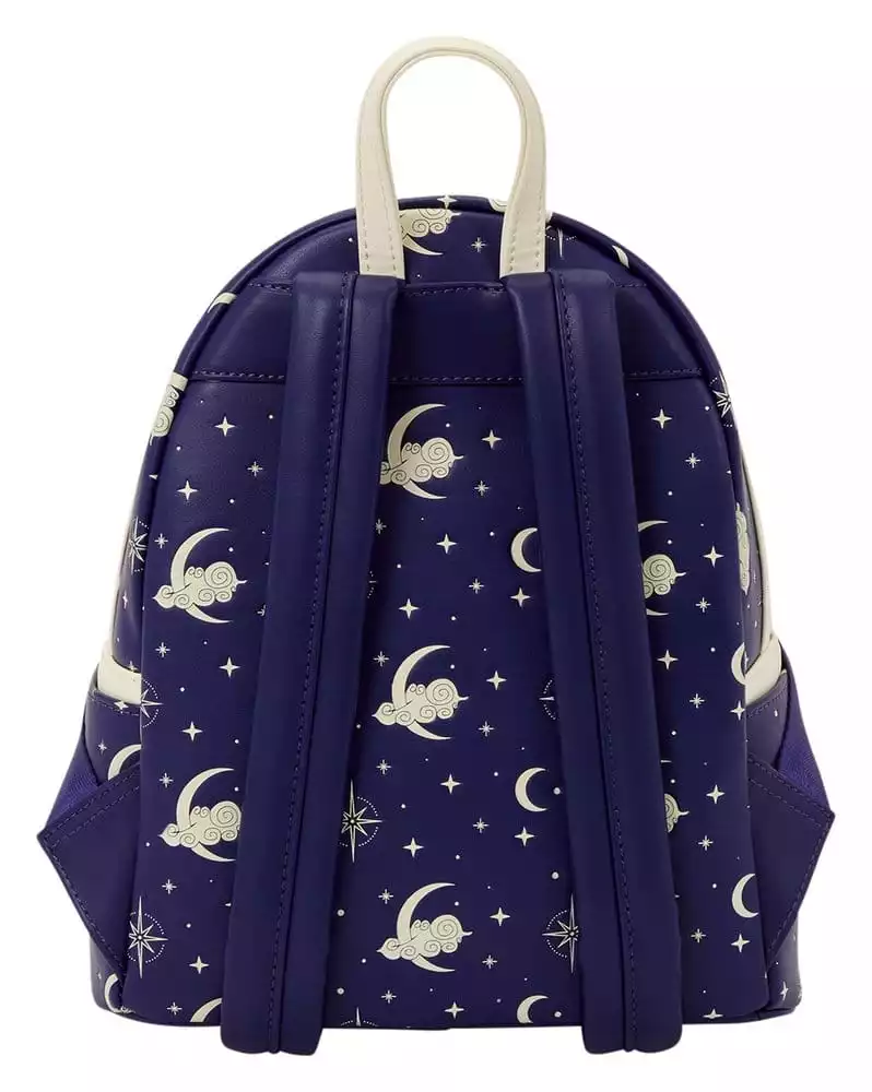 nightmare-before-christmas-by-loungefly-mini-backpack-jack-skellington-sally-night-sky-1789148264-2