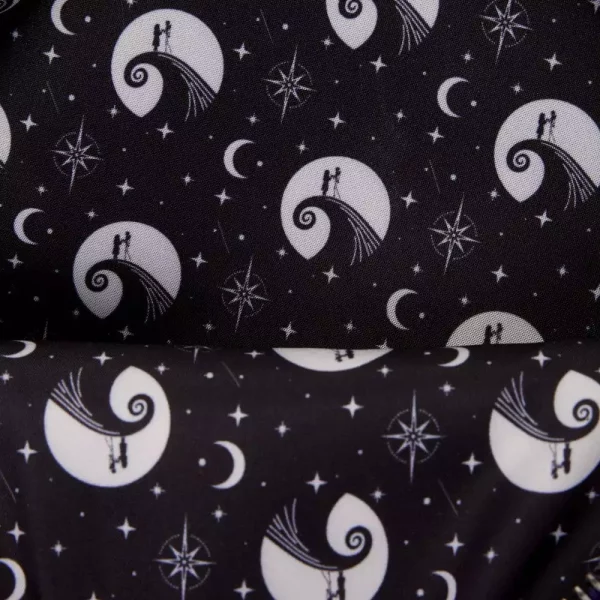 nightmare-before-christmas-by-loungefly-mini-backpack-jack-skellington-sally-night-sky-1789148265-3 nightmare-before-christmas-by-loungefly-mini-backpack-jack-skellington-sally-night-sky-1789148265-3