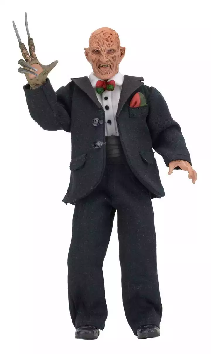 nightmare-on-elm-street-clothed-figure-tux-freddy-20-cm-1788768448-0