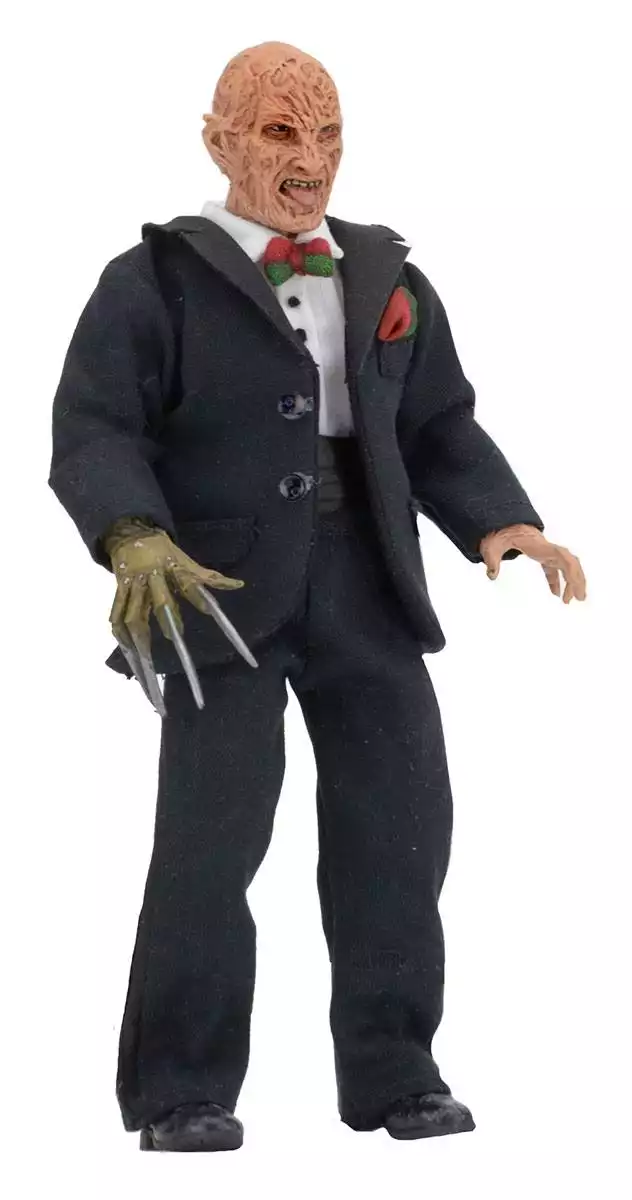 nightmare-on-elm-street-clothed-figure-tux-freddy-20-cm-1788768449-1