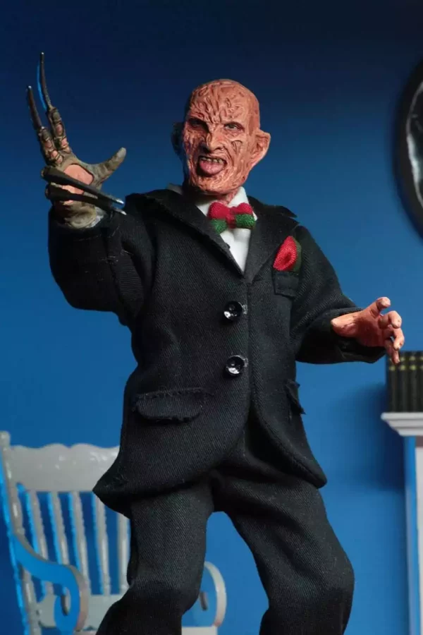 nightmare-on-elm-street-clothed-figure-tux-freddy-20-cm-1788768450-2 nightmare-on-elm-street-clothed-figure-tux-freddy-20-cm-1788768450-2