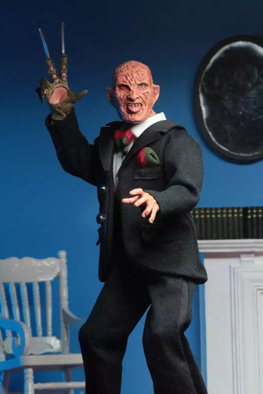 nightmare-on-elm-street-clothed-figure-tux-freddy-20-cm-1788768452-3