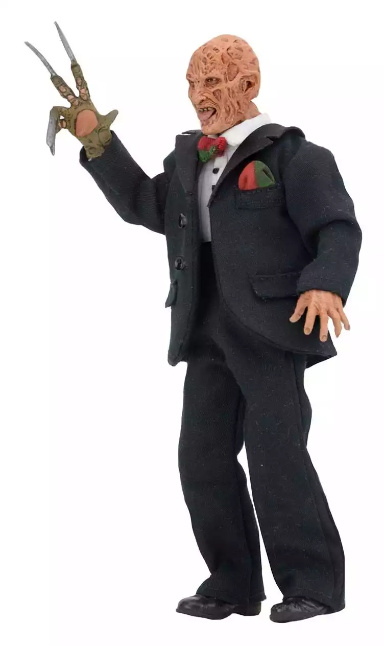 nightmare-on-elm-street-clothed-figure-tux-freddy-20-cm-1788768453-4
