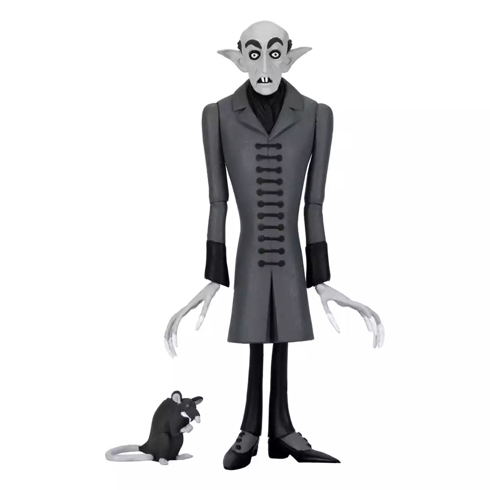nosferatu-toony-terrors-action-figure-count-orlok-silver-screen-edition-15-cm-1788768422-0