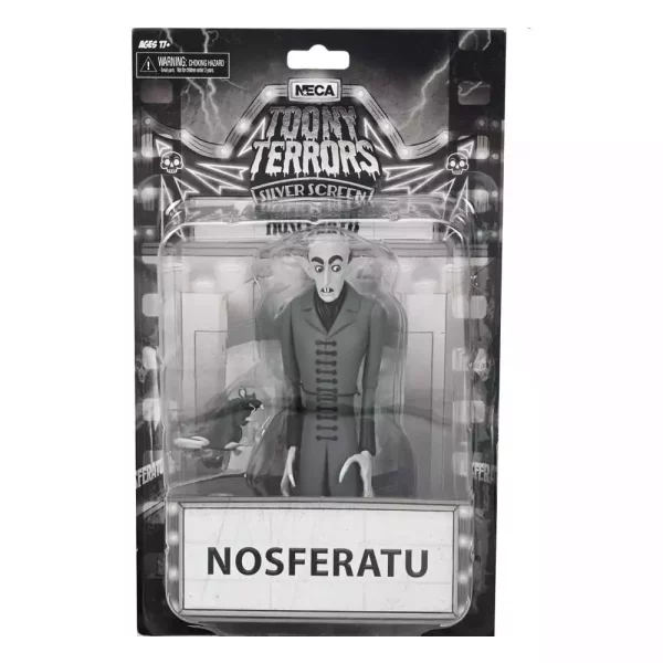 nosferatu-toony-terrors-action-figure-count-orlok-silver-screen-edition-15-cm-1788768423-1 nosferatu-toony-terrors-action-figure-count-orlok-silver-screen-edition-15-cm-1788768423-1