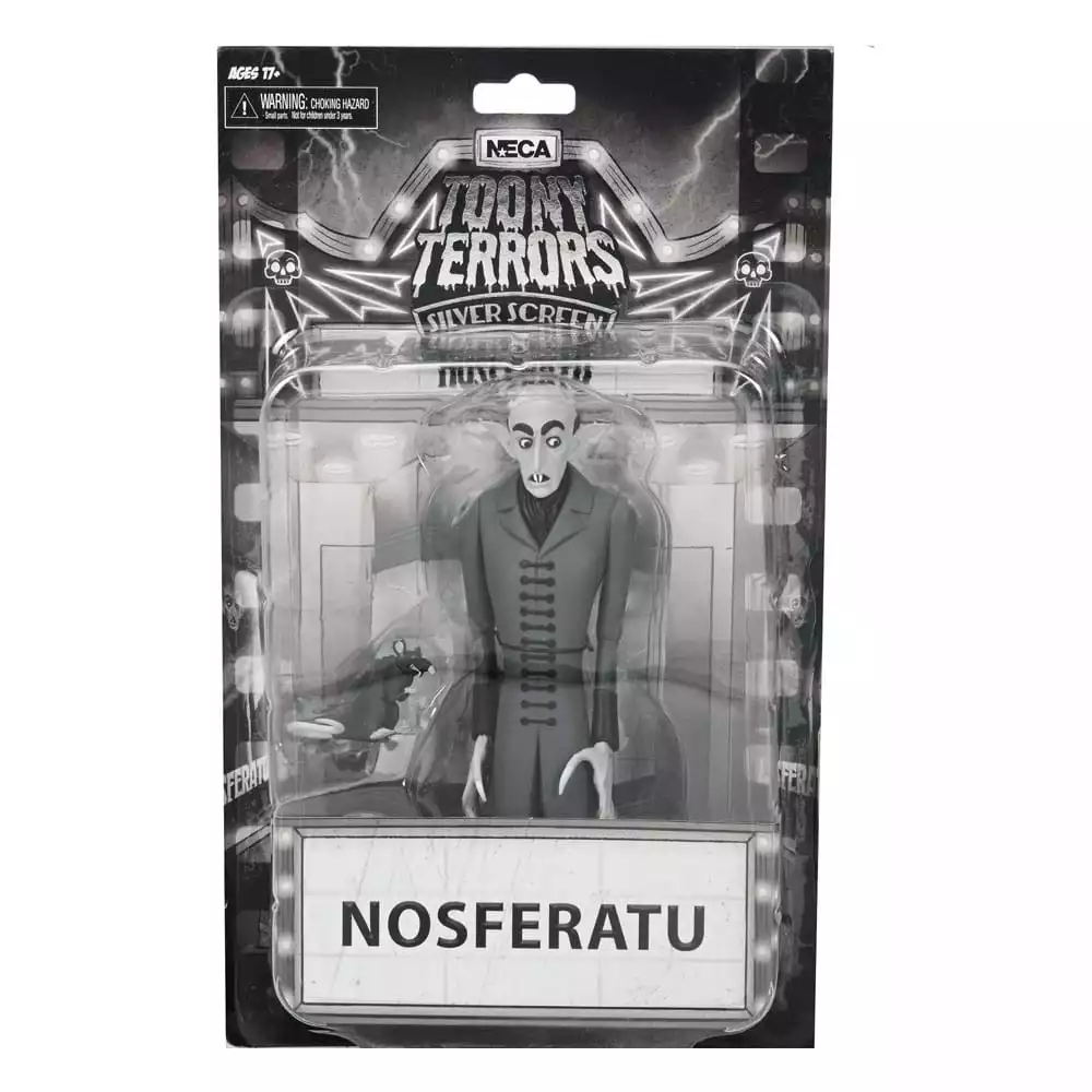 nosferatu-toony-terrors-action-figure-count-orlok-silver-screen-edition-15-cm-1788768423-1