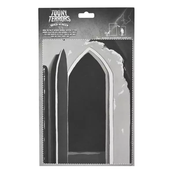 nosferatu-toony-terrors-action-figure-count-orlok-silver-screen-edition-15-cm-1788768424-2 nosferatu-toony-terrors-action-figure-count-orlok-silver-screen-edition-15-cm-1788768424-2
