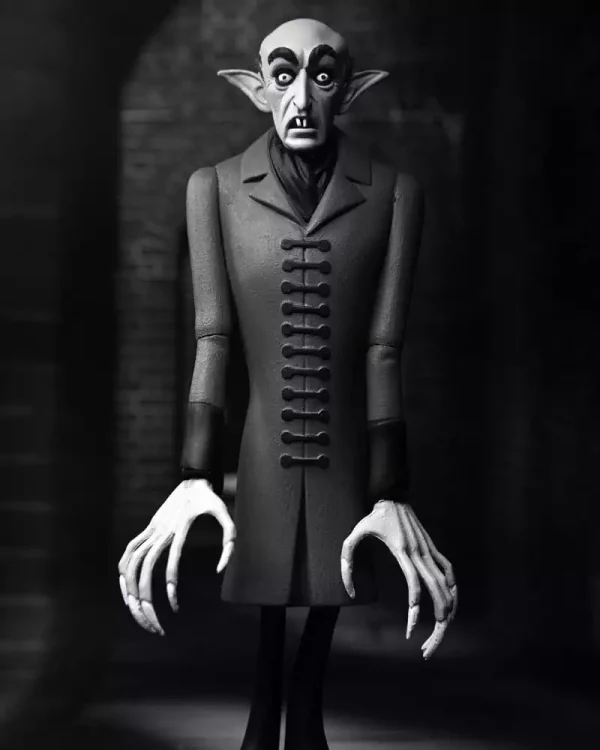 nosferatu-toony-terrors-action-figure-count-orlok-silver-screen-edition-15-cm-1788768425-3 nosferatu-toony-terrors-action-figure-count-orlok-silver-screen-edition-15-cm-1788768425-3