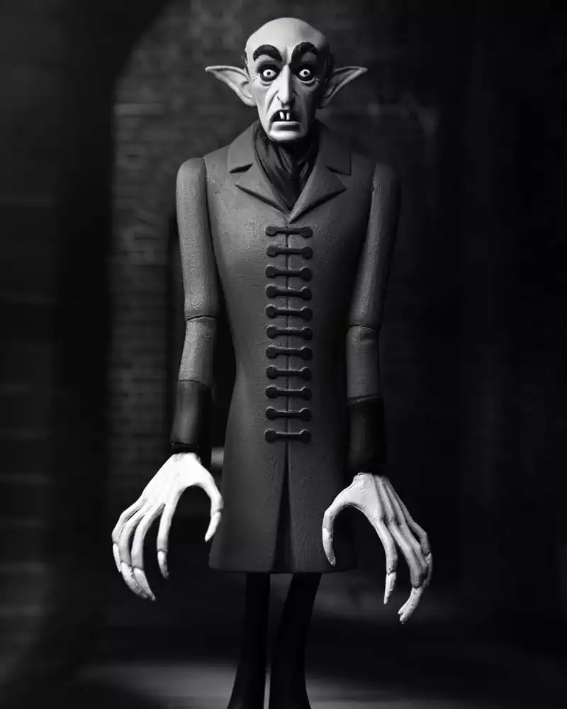 nosferatu-toony-terrors-action-figure-count-orlok-silver-screen-edition-15-cm-1788768425-3