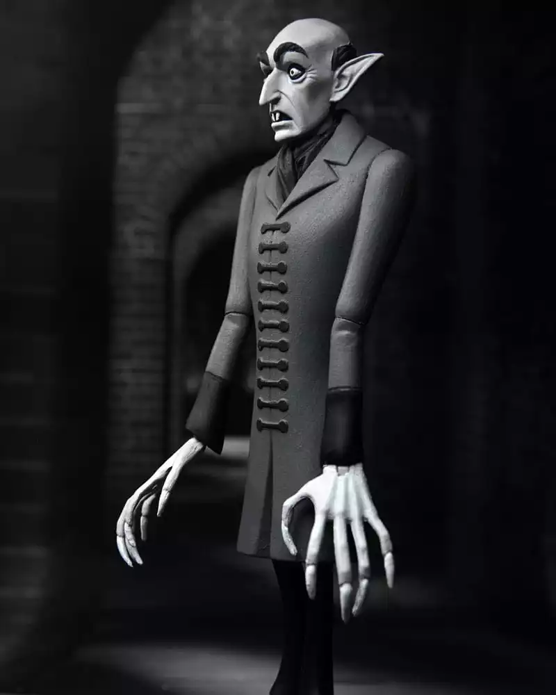 nosferatu-toony-terrors-action-figure-count-orlok-silver-screen-edition-15-cm-1788768426-4