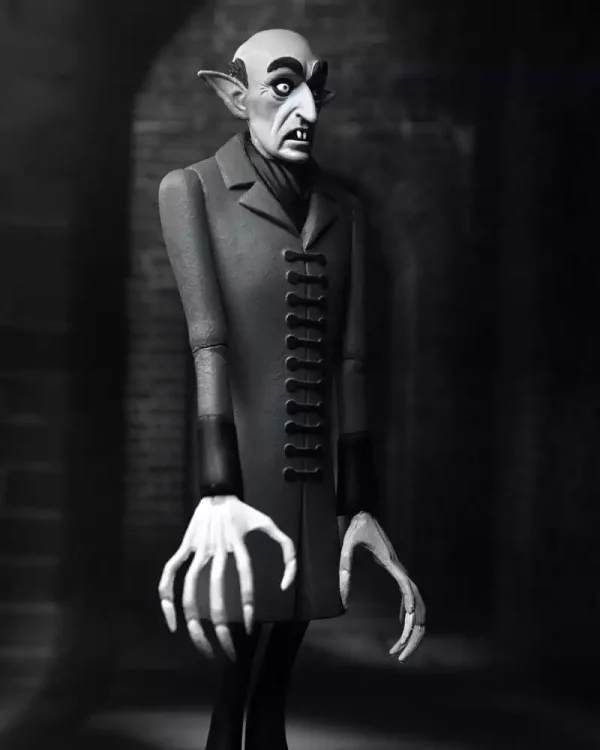 nosferatu-toony-terrors-action-figure-count-orlok-silver-screen-edition-15-cm-1788768427-5 nosferatu-toony-terrors-action-figure-count-orlok-silver-screen-edition-15-cm-1788768427-5