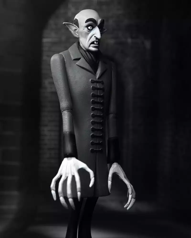 nosferatu-toony-terrors-action-figure-count-orlok-silver-screen-edition-15-cm-1788768427-5