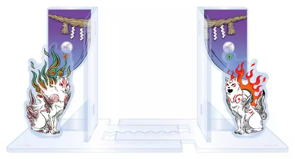 okami-20th-anniversary-reprint-art-project-acrylic-bookends-14-cm-1790790398-0