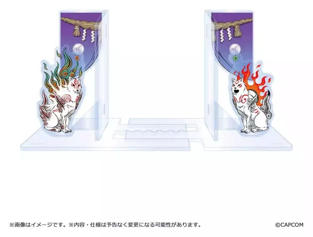 okami-20th-anniversary-reprint-art-project-acrylic-bookends-14-cm-1790790400-1