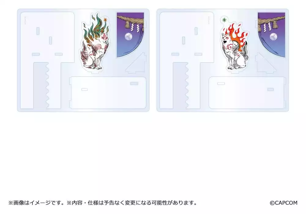 okami-20th-anniversary-reprint-art-project-acrylic-bookends-14-cm-1790790402-2