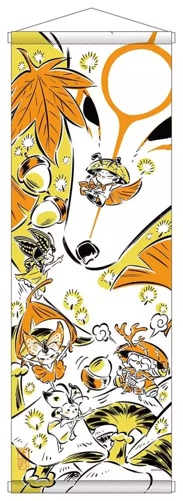 okami-20th-anniversary-reprint-art-project-tapestry-autumn-74-x-28-x-2-cm-1790790414-0 okami-20th-anniversary-reprint-art-project-tapestry-autumn-74-x-28-x-2-cm-1790790414-0