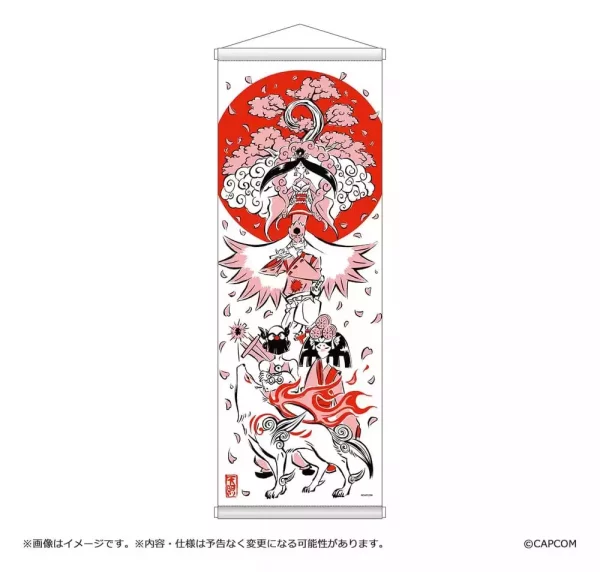 okami-20th-anniversary-reprint-art-project-tapestry-spring-74-x-28-x-2-cm-1790790406-1