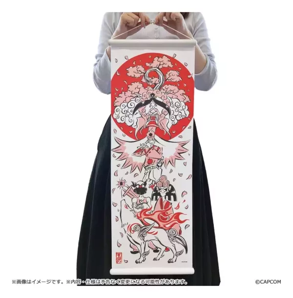 okami-20th-anniversary-reprint-art-project-tapestry-spring-74-x-28-x-2-cm-1790790408-2