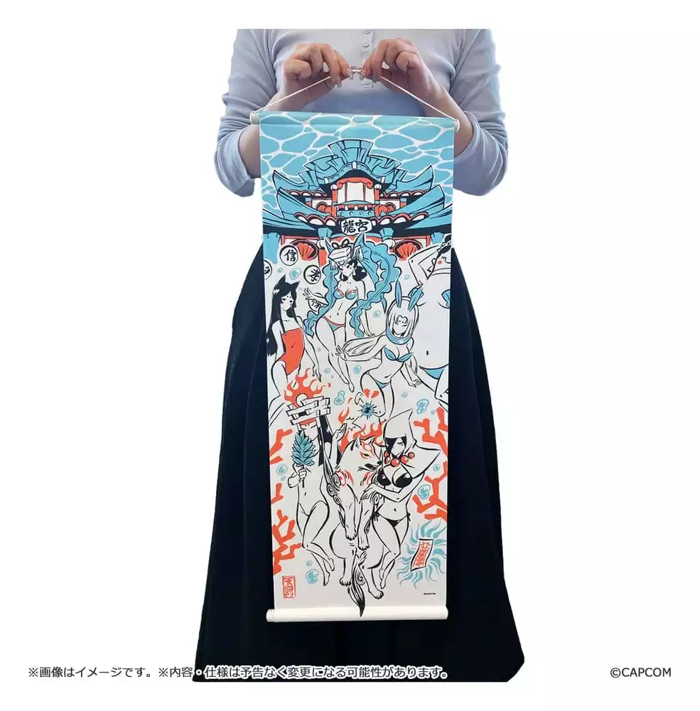 okami-20th-anniversary-reprint-art-project-tapestry-summer-74-x-28-x-2-cm-1790790412-2