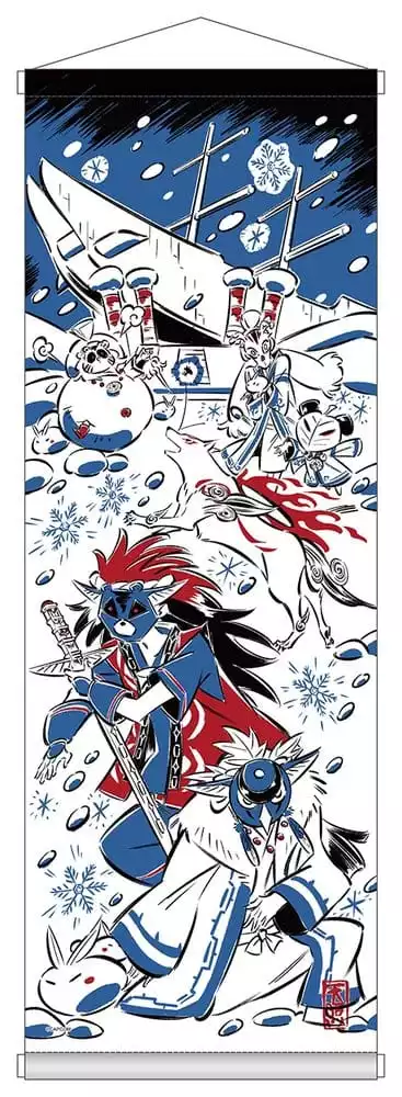 okami-20th-anniversary-reprint-art-project-tapestry-winter-74-x-28-x-2-cm-1790790419-0 okami-20th-anniversary-reprint-art-project-tapestry-winter-74-x-28-x-2-cm-1790790419-0