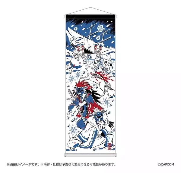 okami-20th-anniversary-reprint-art-project-tapestry-winter-74-x-28-x-2-cm-1790790420-1 okami-20th-anniversary-reprint-art-project-tapestry-winter-74-x-28-x-2-cm-1790790420-1