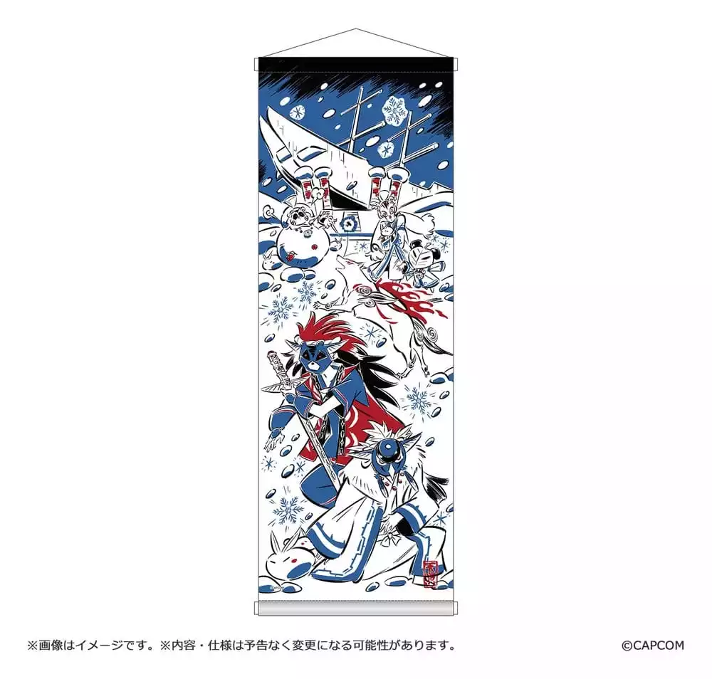 okami-20th-anniversary-reprint-art-project-tapestry-winter-74-x-28-x-2-cm-1790790420-1