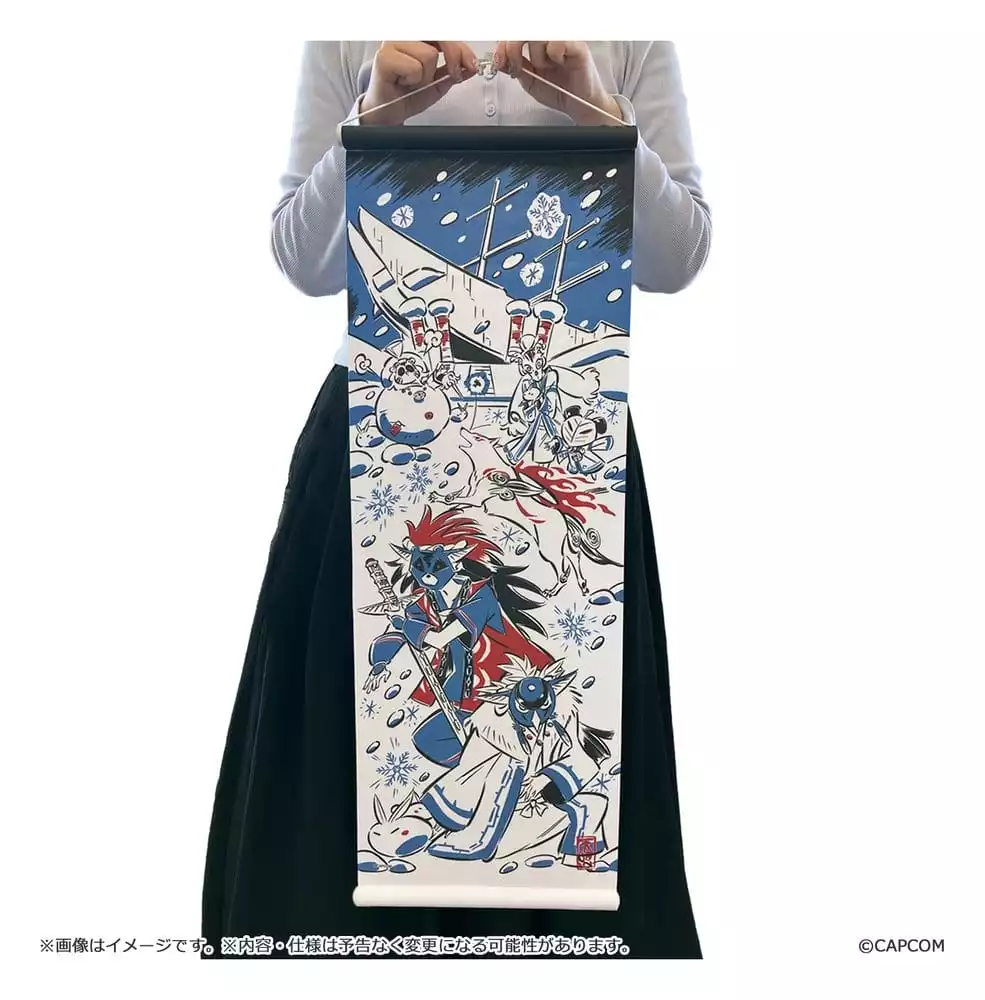 okami-20th-anniversary-reprint-art-project-tapestry-winter-74-x-28-x-2-cm-1790790422-2