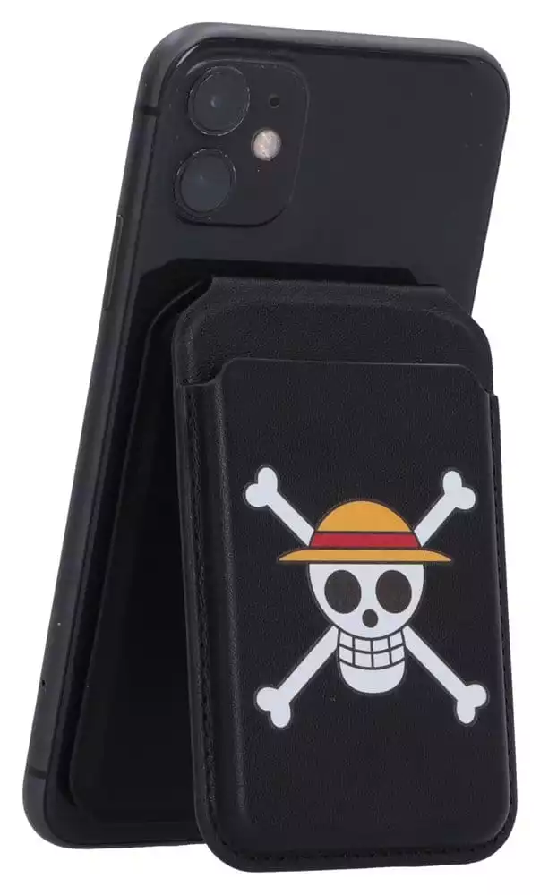 one-piece-card-holder-luffy-jolly-roger-black-10-cm-1790790540-1
