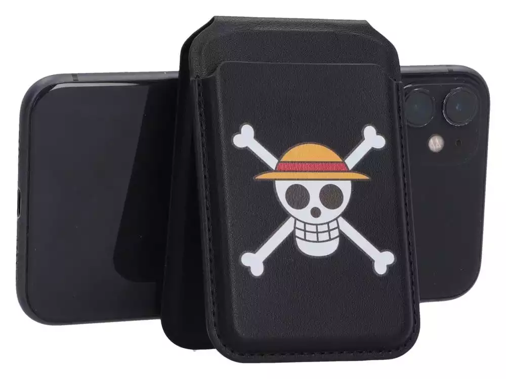 one-piece-card-holder-luffy-jolly-roger-black-10-cm-1790790541-2