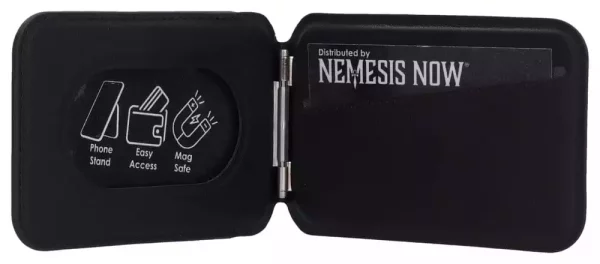 one-piece-card-holder-luffy-jolly-roger-black-10-cm-1790790542-3 one-piece-card-holder-luffy-jolly-roger-black-10-cm-1790790542-3