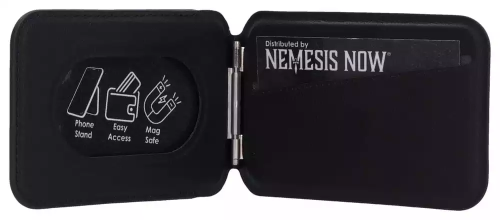 one-piece-card-holder-luffy-jolly-roger-black-10-cm-1790790542-3