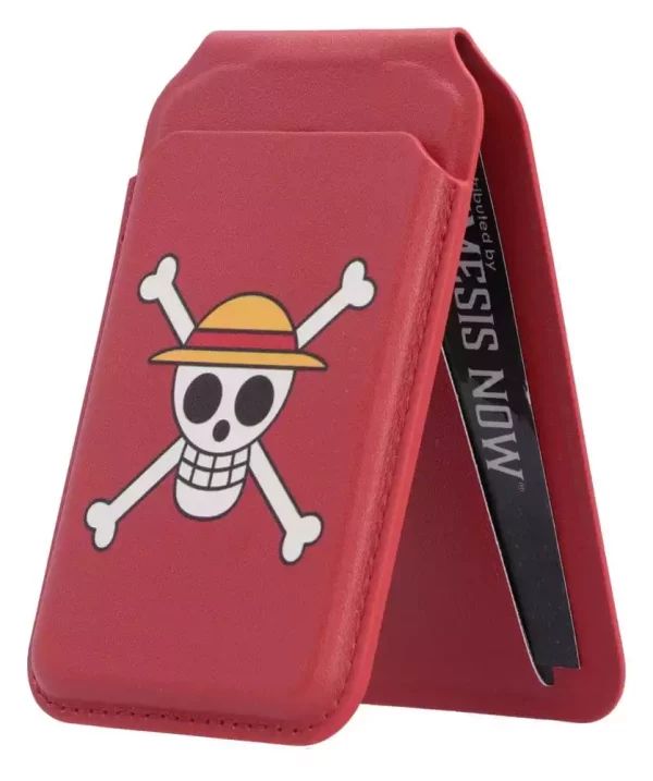 one-piece-card-holder-luffy-jolly-roger-red-10-cm-1790790544-0 one-piece-card-holder-luffy-jolly-roger-red-10-cm-1790790544-0