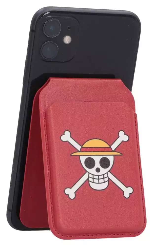 one-piece-card-holder-luffy-jolly-roger-red-10-cm-1790790546-1