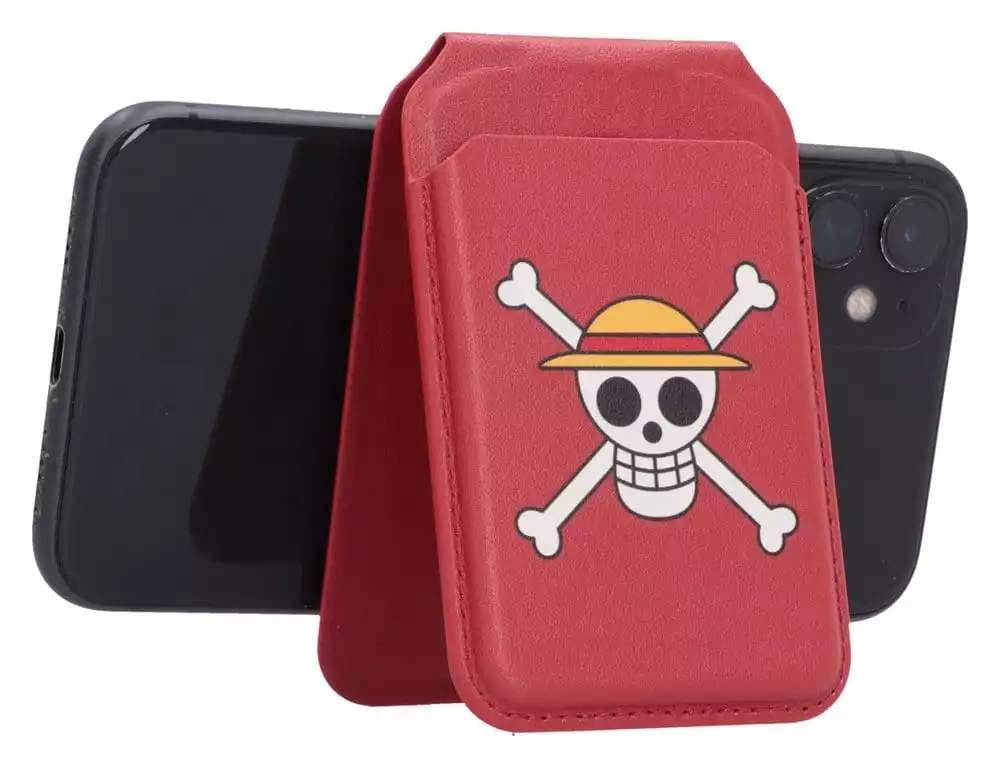 one-piece-card-holder-luffy-jolly-roger-red-10-cm-1790790547-2