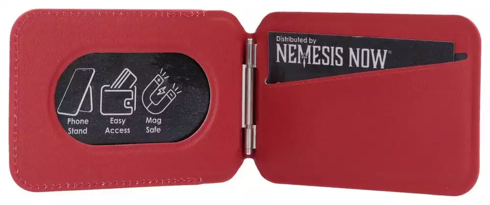 one-piece-card-holder-luffy-jolly-roger-red-10-cm-1790790548-3