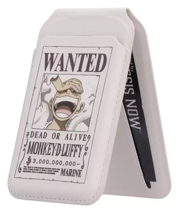 one-piece-card-holder-luffy-wanted-poster-10-cm-1790790550-0