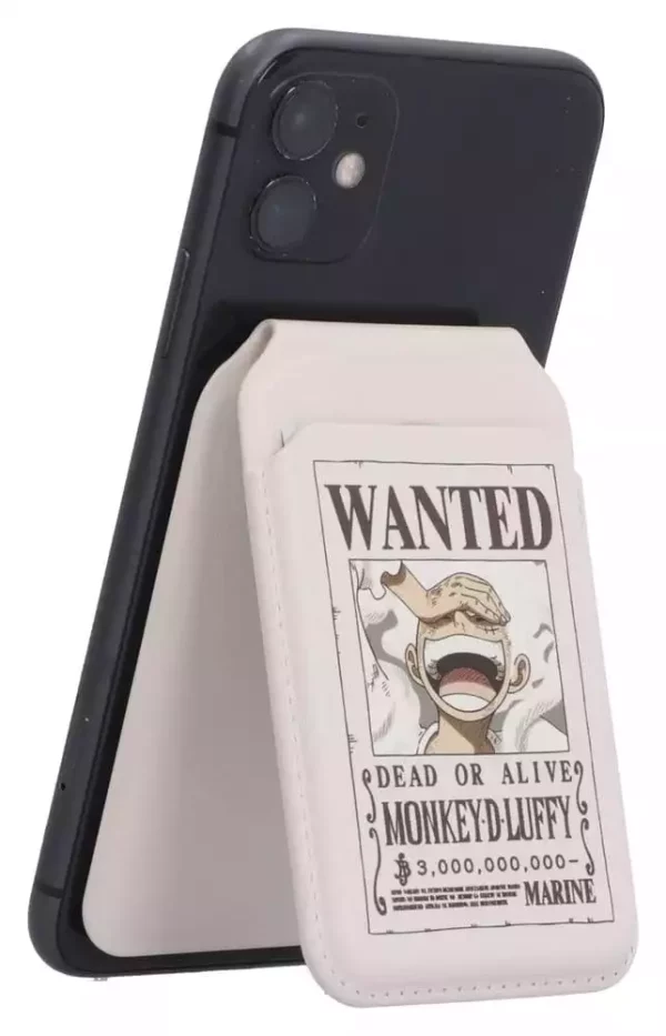 one-piece-card-holder-luffy-wanted-poster-10-cm-1790790552-1