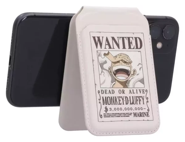 one-piece-card-holder-luffy-wanted-poster-10-cm-1790790553-2