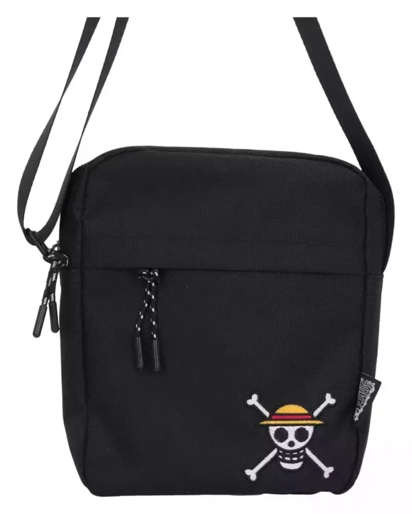 one-piece-crossbody-bag-luffy-jolly-roger-black-23-cm-1789989826-0