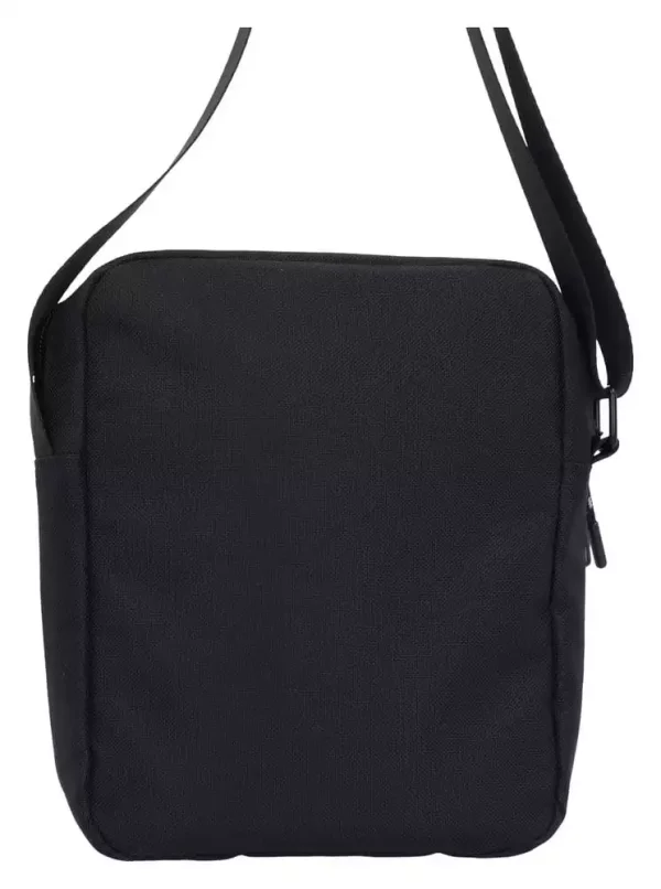 one-piece-crossbody-bag-luffy-jolly-roger-black-23-cm-1789989827-1