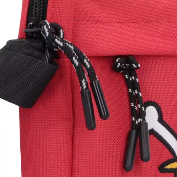 one-piece-crossbody-bag-luffy-jolly-roger-red-23-cm-1789989831-2