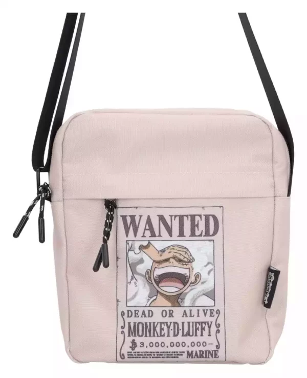 one-piece-crossbody-bag-luffy-wanted-poster-23-cm-1789989833-0