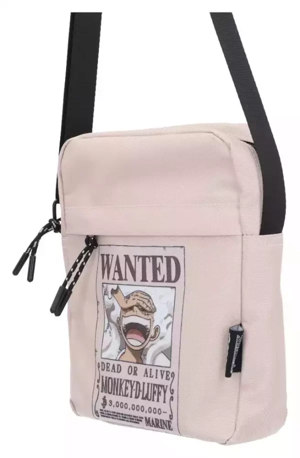 one-piece-crossbody-bag-luffy-wanted-poster-23-cm-1789989835-1