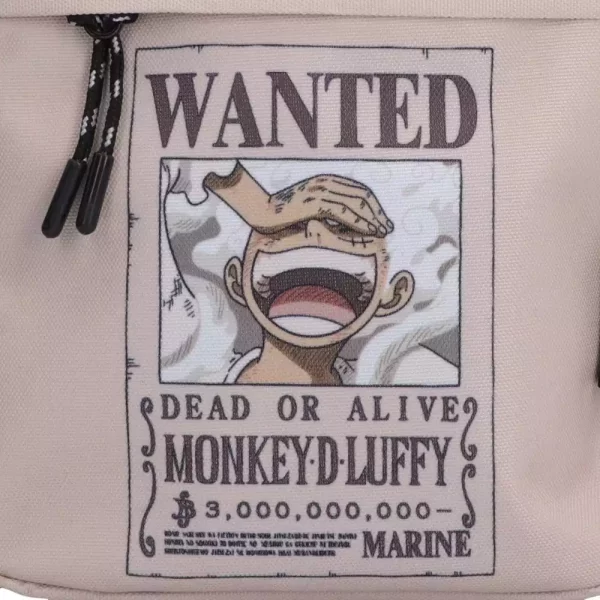 one-piece-crossbody-bag-luffy-wanted-poster-23-cm-1789989836-2